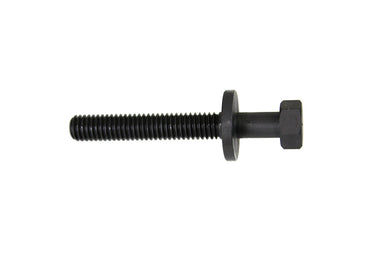 Transmission Adjuster Screw Parkerized 1941 / 1952 WL