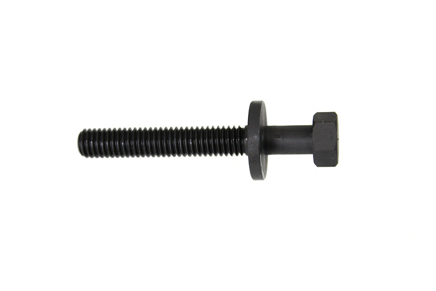 Transmission Adjuster Screw Parkerized 1941 / 1952 WL
