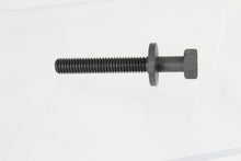 Load image into Gallery viewer, Transmission Adjuster Screw Parkerized 1941 / 1952 WL