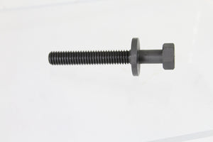 Transmission Adjuster Screw Parkerized 1941 / 1952 WL
