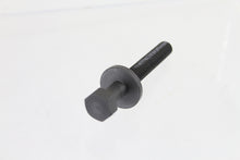 Load image into Gallery viewer, Transmission Adjuster Screw Parkerized 1941 / 1952 WL