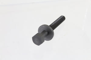Transmission Adjuster Screw Parkerized 1941 / 1952 WL