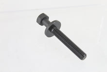 Load image into Gallery viewer, Transmission Adjuster Screw Parkerized 1941 / 1952 WL