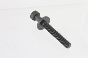 Transmission Adjuster Screw Parkerized 1941 / 1952 WL