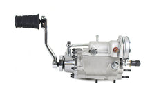 Load image into Gallery viewer, 4-Speed FL Transmission Assembly 1970 / 1978 FL