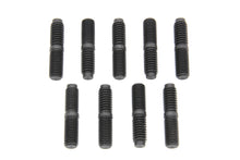 Load image into Gallery viewer, Kick Starter Cover Stud Set 1941 / 1964 FL 1936 / 1952 EL