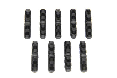 Kick Starter Cover Stud Set 1941 / 1964 FL 1936 / 1952 EL
