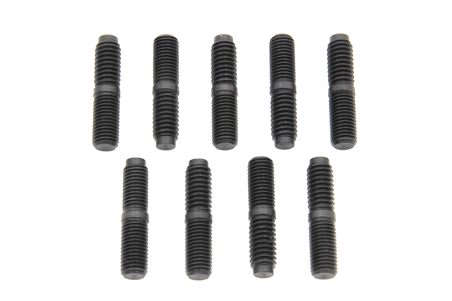 Kick Starter Cover Stud Set 1941 / 1964 FL 1936 / 1952 EL