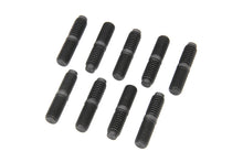 Load image into Gallery viewer, Kick Starter Cover Stud Set 1941 / 1964 FL 1936 / 1952 EL