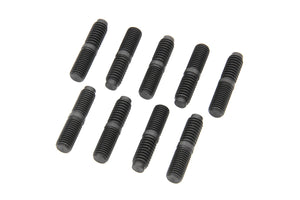 Kick Starter Cover Stud Set 1941 / 1964 FL 1936 / 1952 EL