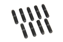 Load image into Gallery viewer, Kick Starter Cover Stud Set 1941 / 1964 FL 1936 / 1952 EL
