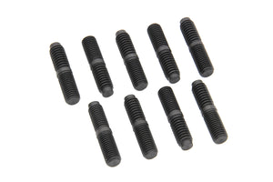 Kick Starter Cover Stud Set 1941 / 1964 FL 1936 / 1952 EL