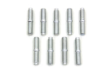 Load image into Gallery viewer, Kick Starter Cover Stud Set 1941 / 1964 FL 1936 / 1952 EL