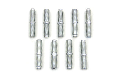 Kick Starter Cover Stud Set 1941 / 1964 FL 1936 / 1952 EL
