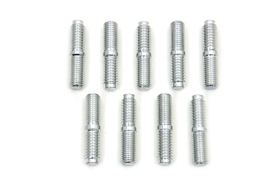 Kick Starter Cover Stud Set 1941 / 1964 FL 1936 / 1952 EL