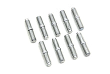 Load image into Gallery viewer, Kick Starter Cover Stud Set 1941 / 1964 FL 1936 / 1952 EL
