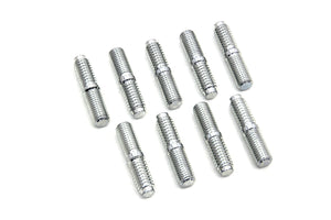 Kick Starter Cover Stud Set 1941 / 1964 FL 1936 / 1952 EL