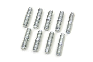 Kick Starter Cover Stud Set 1941 / 1964 FL 1936 / 1952 EL