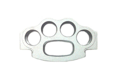 Knuckle Kick Start Pedal 0 /  Custom application