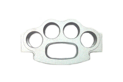 Knuckle Kick Start Pedal 0 /  Custom application