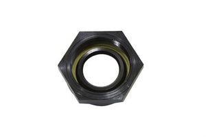 Belt Drive Super Nut with Seal 1941 / 1990 models