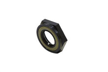 Load image into Gallery viewer, Belt Drive Super Nut with Seal 1941 / 1990 models