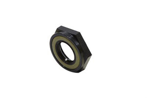 Belt Drive Super Nut with Seal 1941 / 1990 models
