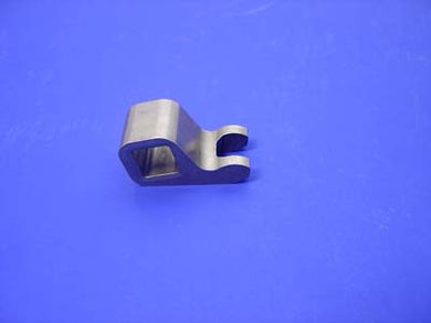 Clutch Release Finger 1941 / 1984 FL 4-speed1971 / 1984 FX