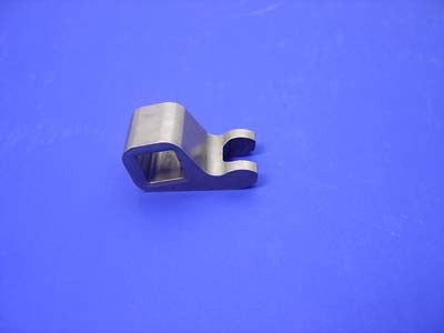 Clutch Release Finger 1941 / 1984 FL 4-speed1971 / 1984 FX