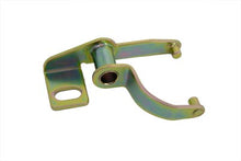 Load image into Gallery viewer, Electric Starter Fork Arm Lever 1967 / 1980 XLH