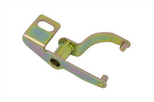 Load image into Gallery viewer, Electric Starter Fork Arm Lever 1967 / 1980 XLH