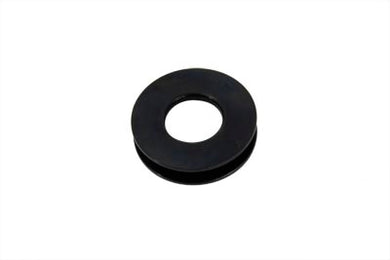 Electric Starter Shifter Collar 1965 / 1969 FL