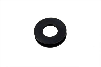 Electric Starter Shifter Collar 1965 / 1969 FL