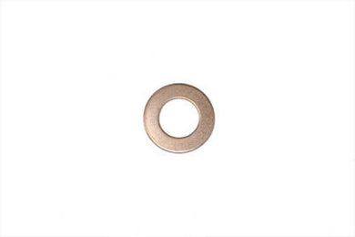 Electric Starter Thrust Washer 1965 / 1984 FL 1967 / 1980 XLH 1971 / 1984 FX 1984 / 1985 FXST 1979 / 1988 FLT 1979 / 1988 FLT 1982 / 1988 FXR 1982 / 1988 FXR 1986 / 1988 FLST