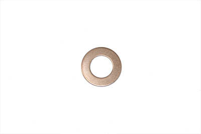 Electric Starter Thrust Washer 1965 / 1984 FL 1967 / 1980 XLH 1971 / 1984 FX 1984 / 1985 FXST 1979 / 1988 FLT 1979 / 1988 FLT 1982 / 1988 FXR 1982 / 1988 FXR 1986 / 1988 FLST