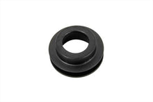 Load image into Gallery viewer, Electric Starter Shifter Collar 1973 / 1984 FX 1970 / 1984 FLH 1984 / 1985 FXST