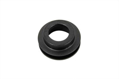 Electric Starter Shifter Collar 1973 / 1984 FX 1970 / 1984 FLH 1984 / 1985 FXST