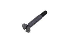 Load image into Gallery viewer, Electric Starter Fork Arm Pivot Bolt 1973 / 1984 FX 1970 / 1984 FLH 1984 / 1985 FXST