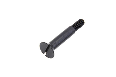 Electric Starter Fork Arm Pivot Bolt 1973 / 1984 FX 1970 / 1984 FLH 1984 / 1985 FXST