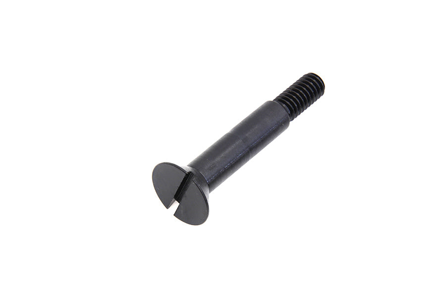 Electric Starter Fork Arm Pivot Bolt 1973 / 1984 FX 1970 / 1984 FLH 1984 / 1985 FXST