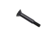 Load image into Gallery viewer, Electric Starter Fork Arm Pivot Bolt 1973 / 1984 FX 1970 / 1984 FLH 1984 / 1985 FXST