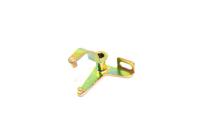 Electric Starter Drive Gear Pivot Lever Fork Arm 1965 / 1984 FL 1973 / 1984 FX 1984 / 1985 FXST