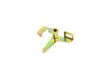 Load image into Gallery viewer, Electric Starter Drive Gear Pivot Lever Fork Arm 1965 / 1984 FL 1973 / 1984 FX 1984 / 1985 FXST