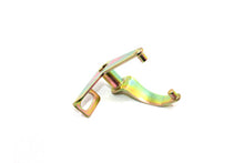 Load image into Gallery viewer, Electric Starter Drive Gear Pivot Lever Fork Arm 1965 / 1984 FL 1973 / 1984 FX 1984 / 1985 FXST