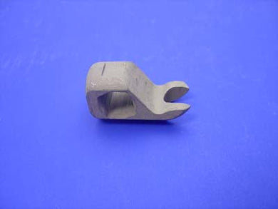 Clutch Release Finger 1941 / 1974 FL 1971 / 1974 FX 1941 / 1948 UL