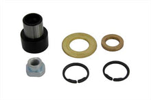 Load image into Gallery viewer, Electric Starter Shaft Hardware Kit 1967 / 1980 XLH