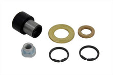 Load image into Gallery viewer, Electric Starter Shaft Hardware Kit 1967 / 1980 XLH