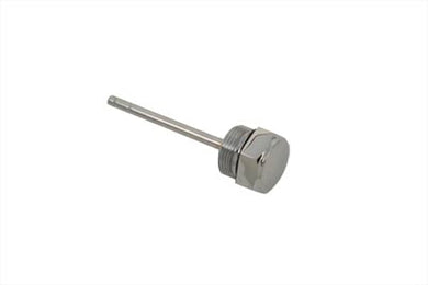 Transmission Filler Plug 1980 / 1986 FLT 1980 / 1986 FLT 1982 / 1986 FXR 1982 / 1986 FXR