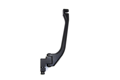 Fold Out Kick Starter Arm Black 1954 / 1984 FL 1957 / 1979 XL