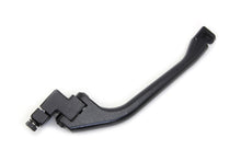 Load image into Gallery viewer, Fold Out Kick Starter Arm Black 1954 / 1984 FL 1957 / 1979 XL